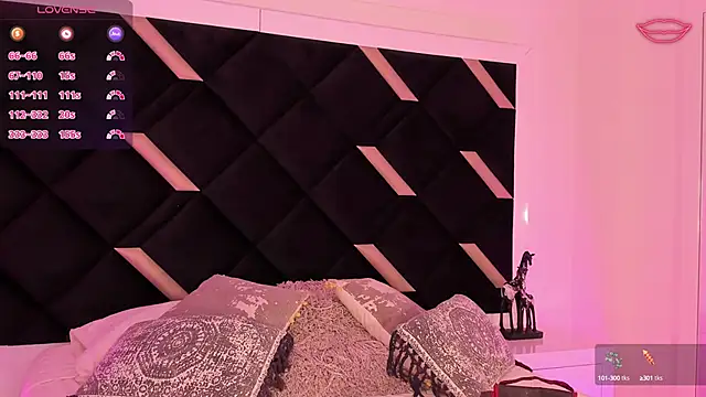 Ala Rasi  online show from 23, 3, 2025