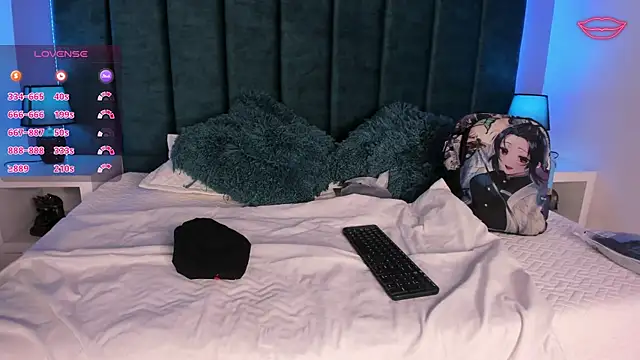 Ala Rasi  online show from 21, 9, 2025