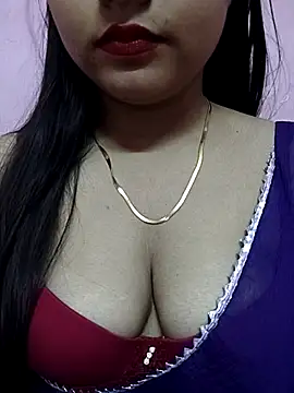 samaya-21 online show from 23, 6, 2026