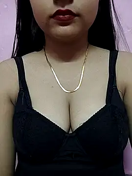 samaya-21 online show from 28, 6, 2026