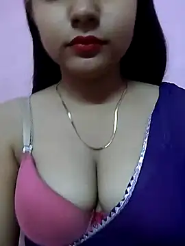 samaya-21 online show from 29, 6, 2026
