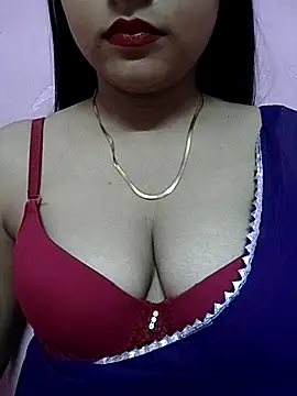 samaya-21 online show from 1, 7, 2026