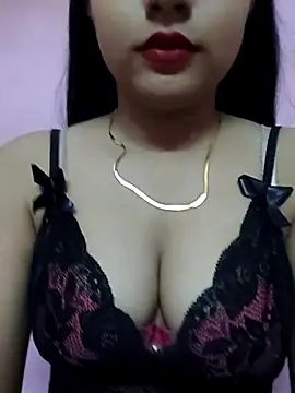 samaya-21 online show from 2, 7, 2026