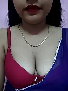 samaya-21 online show from 6, 7, 2026