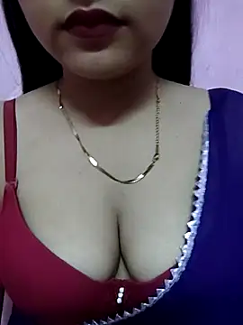 samaya-21 online show from 9, 7, 2026