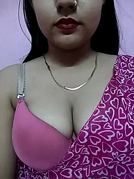 samaya-21 online show from 13, 7, 2026