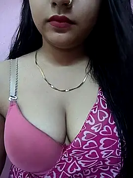 samaya-21 online show from 15, 7, 2026