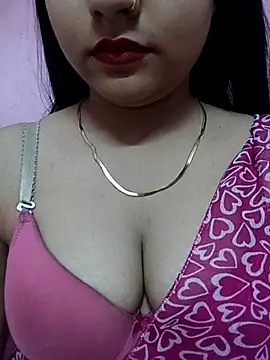 samaya-21 online show from 16, 7, 2026