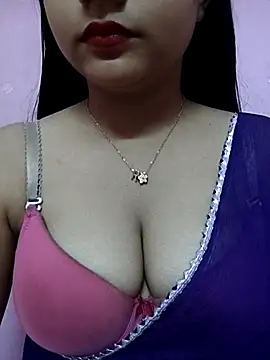 samaya-21 online show from 20, 7, 2026
