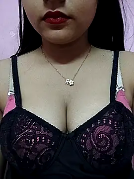 samaya-21 online show from 22, 7, 2026