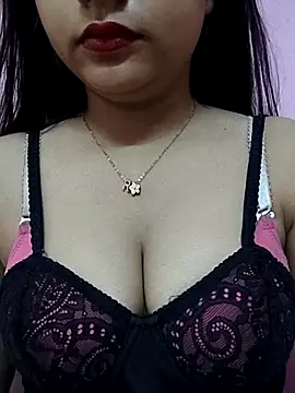 samaya-21 online show from 25, 7, 2026