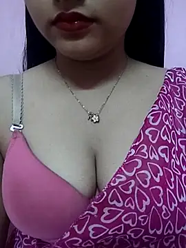 samaya-21 online show from 26, 7, 2026