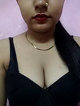 samaya-21 online show from 28, 7, 2026