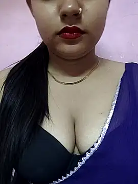 samaya-21 online show from 28, 7, 2026