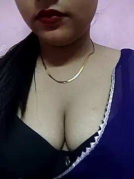 samaya-21 online show from 28, 7, 2026