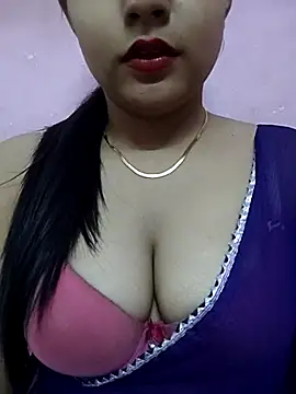 samaya-21 online show from 31, 7, 2026