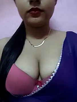 samaya-21 online show from 1, 8, 2026