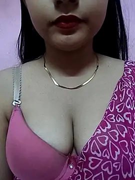 samaya-21 online show from 2, 8, 2026