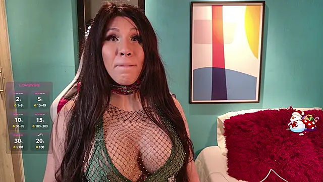 bigboottyxxx online show from 23, 3, 2025