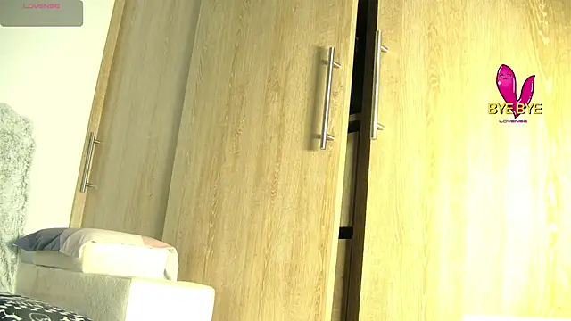 aidaadams online show from 26, 11, 2025