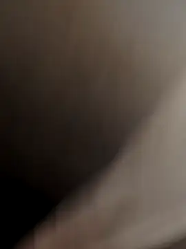 Sexipiotr online show from 8, 3, 2026