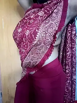 Sexy Teacher67 online show from 20, 1, 2025