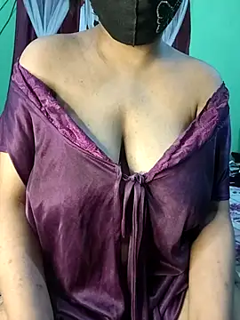 Sexy Teacher67 online show from 14, 10, 2025