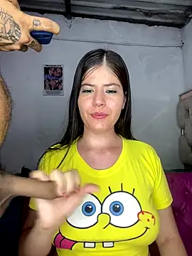 Hotnightsexxx online show from 1, 12, 2024