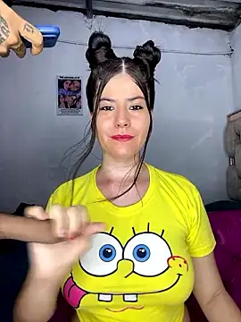 Hotnightsexxx online show from 2, 12, 2024