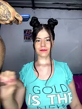 Hotnightsexxx online show from 4, 12, 2024