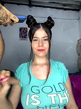 Hotnightsexxx online show from 5, 12, 2024