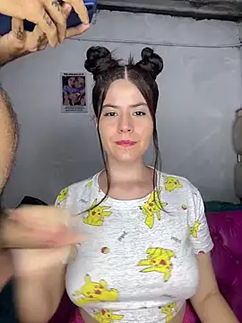 Hotnightsexxx online show from 7, 12, 2024