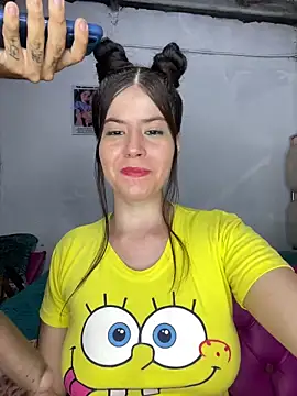 Hotnightsexxx online show from 7, 12, 2024