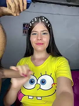 Hotnightsexxx online show from 8, 12, 2024