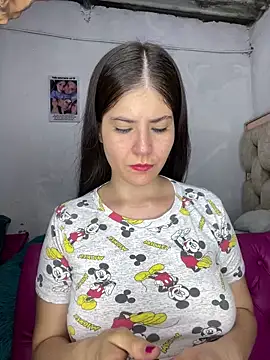 Hotnightsexxx online show from 10, 12, 2024