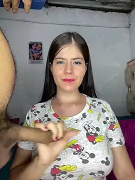 Hotnightsexxx online show from 11, 12, 2024