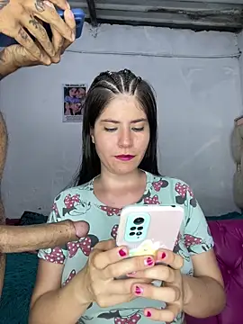 Hotnightsexxx online show from 26, 12, 2024