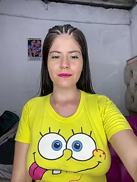 Hotnightsexxx online show from 28, 12, 2024