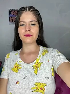 Hotnightsexxx online show from 3, 1, 2025