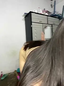 Hotnightsexxx online show from 4, 1, 2025