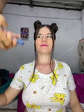 Hotnightsexxx online show from 11, 1, 2025