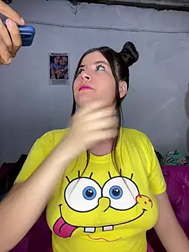 Hotnightsexxx online show from 17, 1, 2025