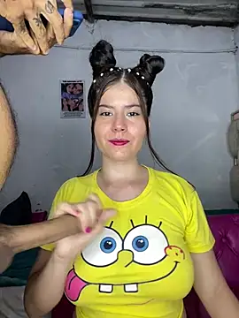 Hotnightsexxx online show from 8, 2, 2025