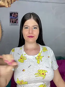 Hotnightsexxx online show from 14, 2, 2025