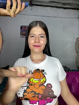 Hotnightsexxx online show from 16, 2, 2025