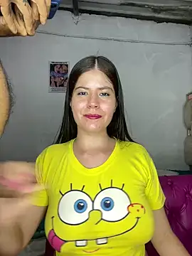 Hotnightsexxx online show from 18, 2, 2025