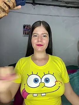 Hotnightsexxx online show from 21, 2, 2025