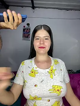 Hotnightsexxx online show from 13, 3, 2025