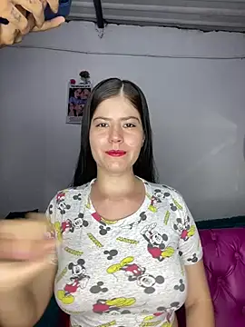 Hotnightsexxx online show from 14, 3, 2025