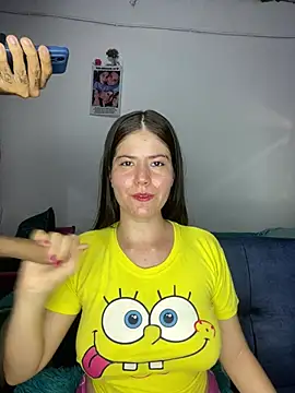 Hotnightsexxx online show from 19, 3, 2025